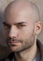 Ф. Хавьер Гутьеррес фото