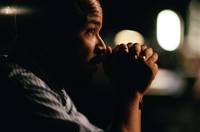 Кадр Сириана