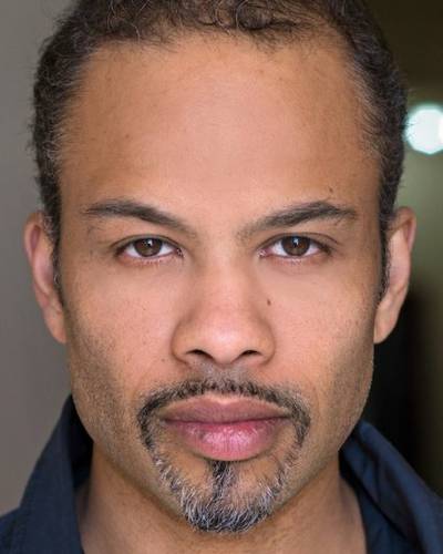 Кристиан Пол фото