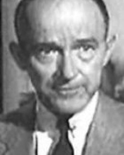 Александр Локвуд фото