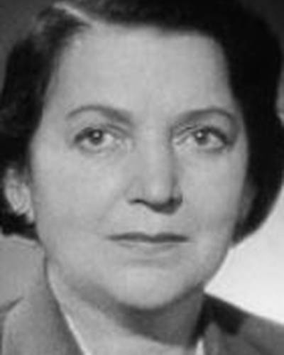 Дарья Зеркалова фото