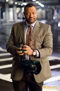 Кадр Двадцать одно