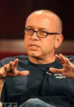 Мэтт Олмстед фото