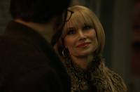 Кадр Цепь убийств