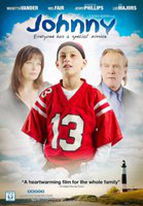 Джонни (видео)