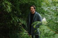 Кадр Vизитеры