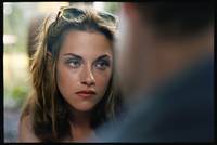 Кадр На дороге