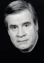 Тип Бокселл фото