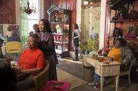 Кадр Американская история ужасов