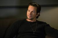 Кадр Здравствуй, папа, Новый год (Кто в доме папа)