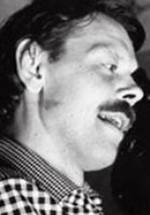 Сергей Онуфриев фото