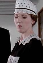 Вирджиния Денхам фото