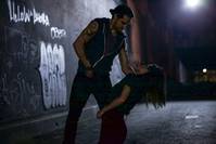 Кадр Я плюю на ваши могилы 3