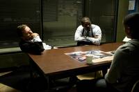 Кадр Порочная страсть