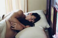 Кадр Опьяненные