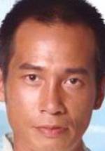 Моусес Чан фото