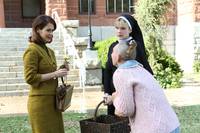 Кадр Американская история ужасов