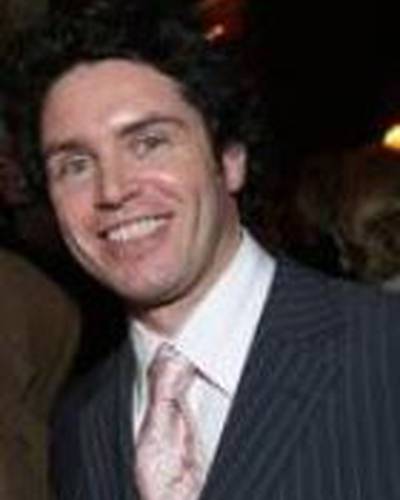 Фернли Филлипс фото