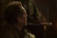 Кадр Путешествие Гектора в поисках счастья