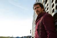 Кадр Мачете убивает