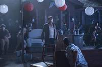 Кадр Настоящая кровь