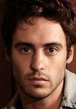 Ричард Бранкатисано фото