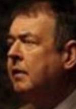 Михаэль Сегерстрём фото