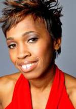 Шеннон Бринсон фото