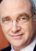 Майкл Адлер фото