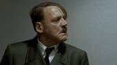 Фильмы про Гитлера