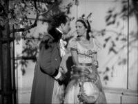 Кадр Венские вальсы