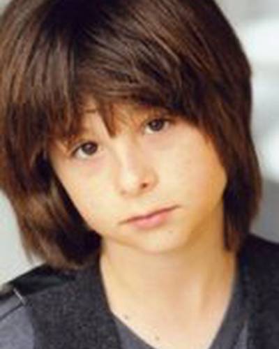 Робби Такер фото