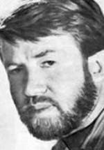 Дмитрий Зайцев фото