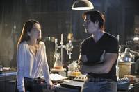 Кадр Красавица и чудовище