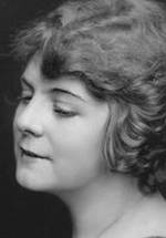 Кэтлин Уильямс фото