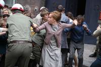 Кадр Неопалимая купина