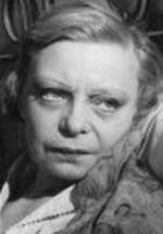 Люсьенн Богерт фото