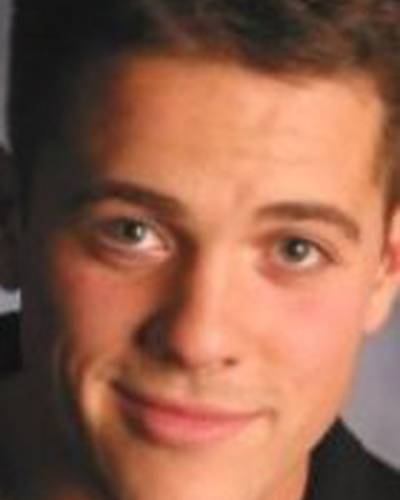 Кевин Манди фото