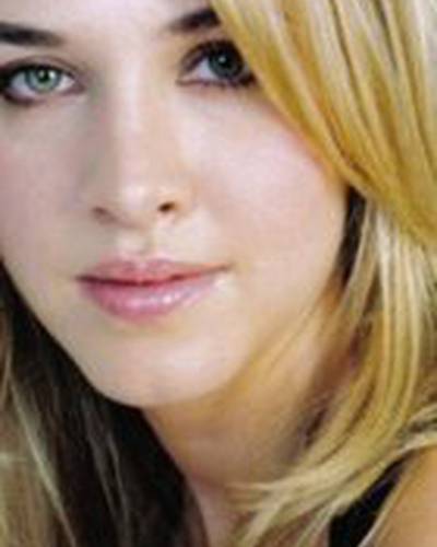 Джанан Рауф фото