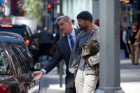 Кадр Защитник