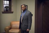 Кадр Ганнибал