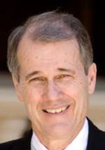 Кевин Дроуни фото