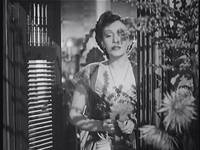 Кадр Хабанера