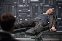 Кадр Люди будущего