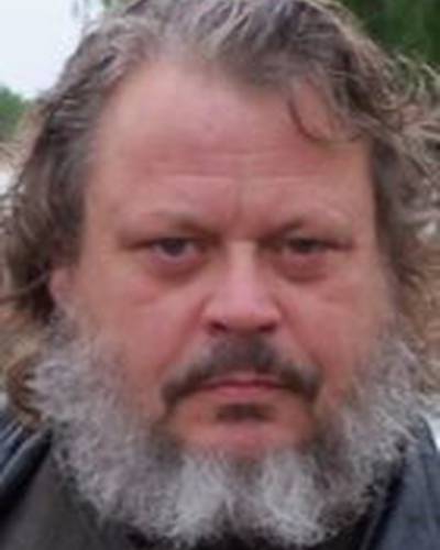 Делл Йонт фото