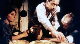 Кадр из фильма "Акла" - 1