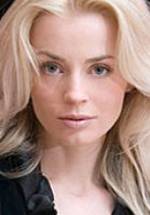 Ольга Рептух фото