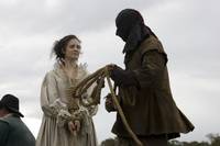 Кадр Любовница Дьявола: Унесенные страстью (мини-сериал)