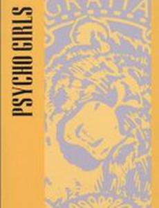Psycho Girls