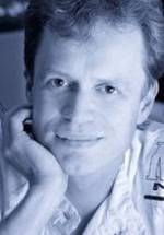 Эрик Лундмарк фото